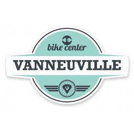 Vanneuville-Wielersport BVBA